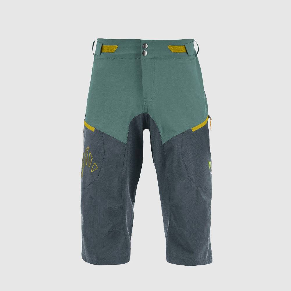 Karpos VAL FEDERIA EVO SHORTS Promozione Limitata