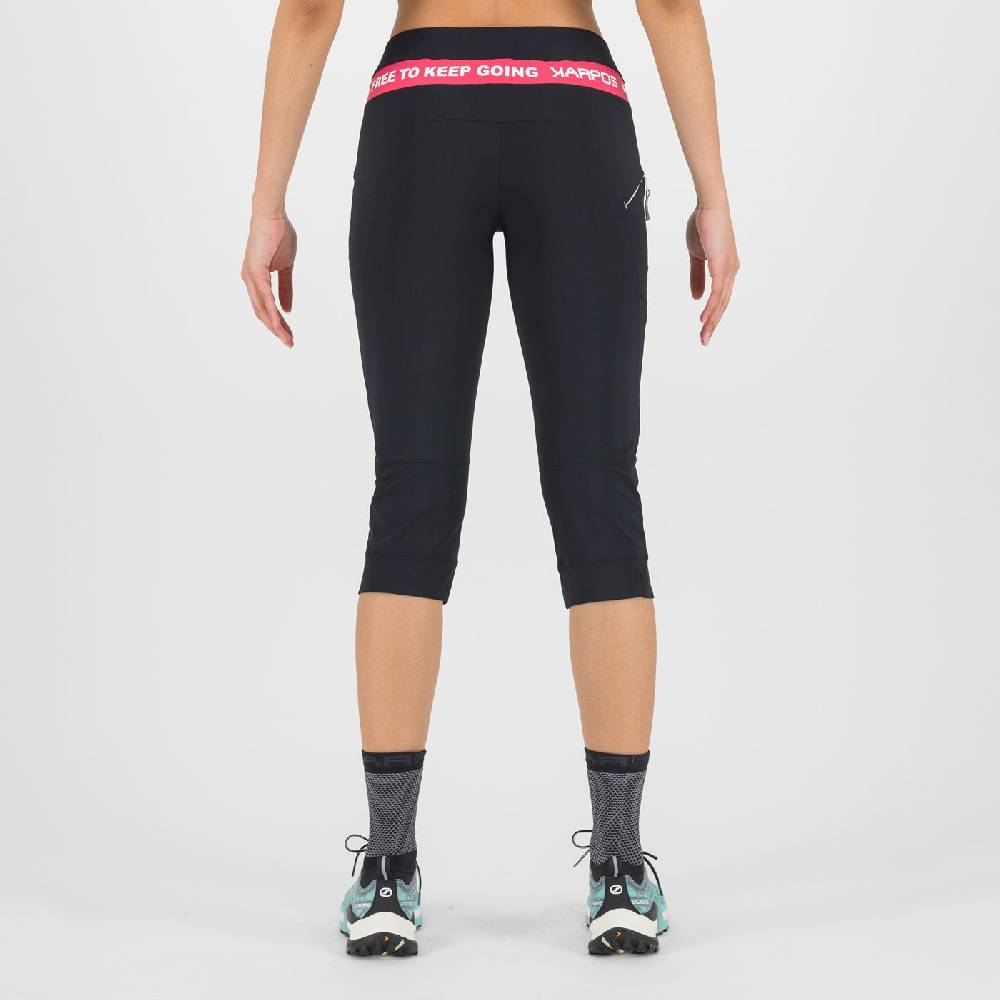 Karpos EASYFRIZZ W 3/4 PANTS Offerte