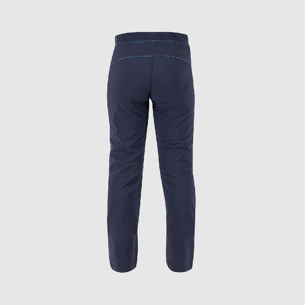 Karpos FANTASIA KID PANTS Promozione