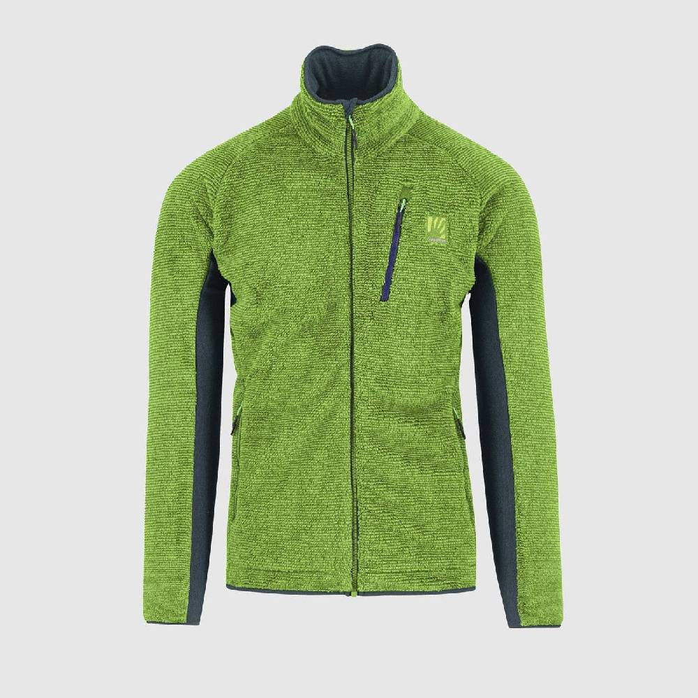 Karpos VERTICE FLEECE