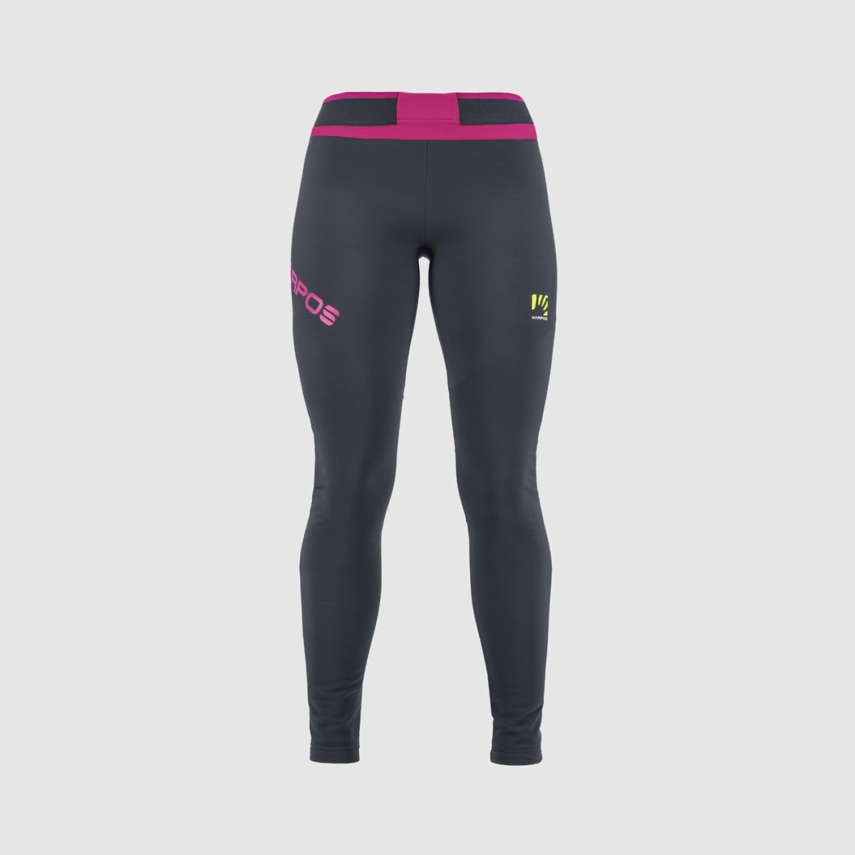 Karpos LAVAREDO PLUS WINTER W TIGHT