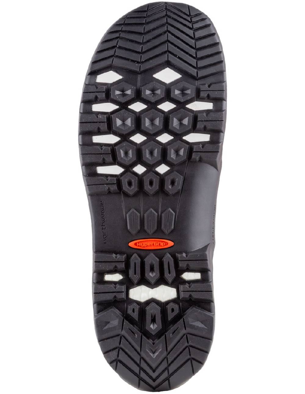 Northwave DECADE HYBRID - 2023 I Più Venduti