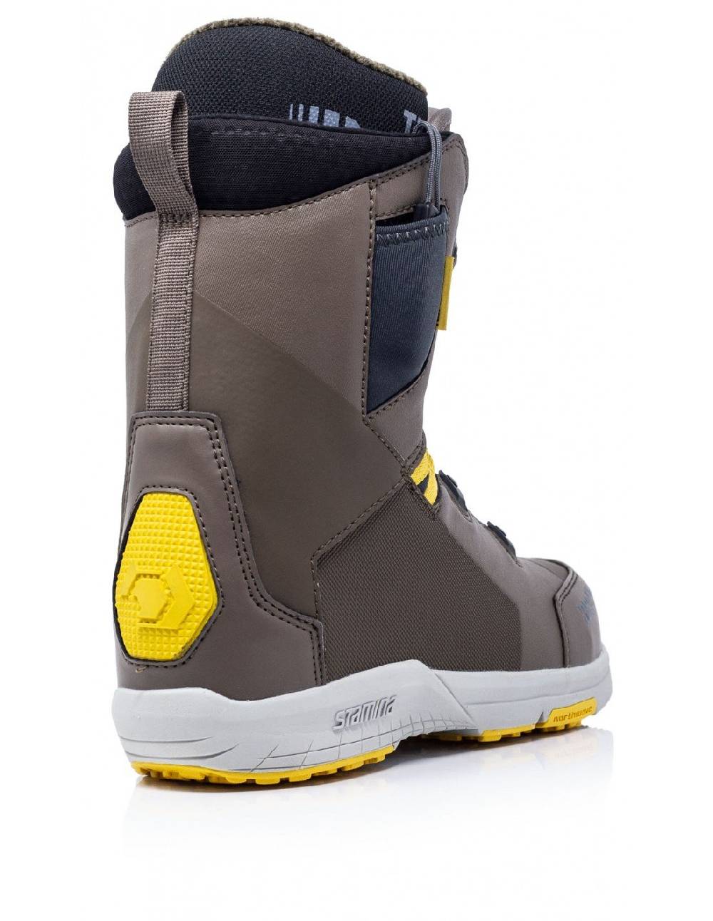 Northwave EDGE SL SCARPONI SNOWBOARD Shopping Online