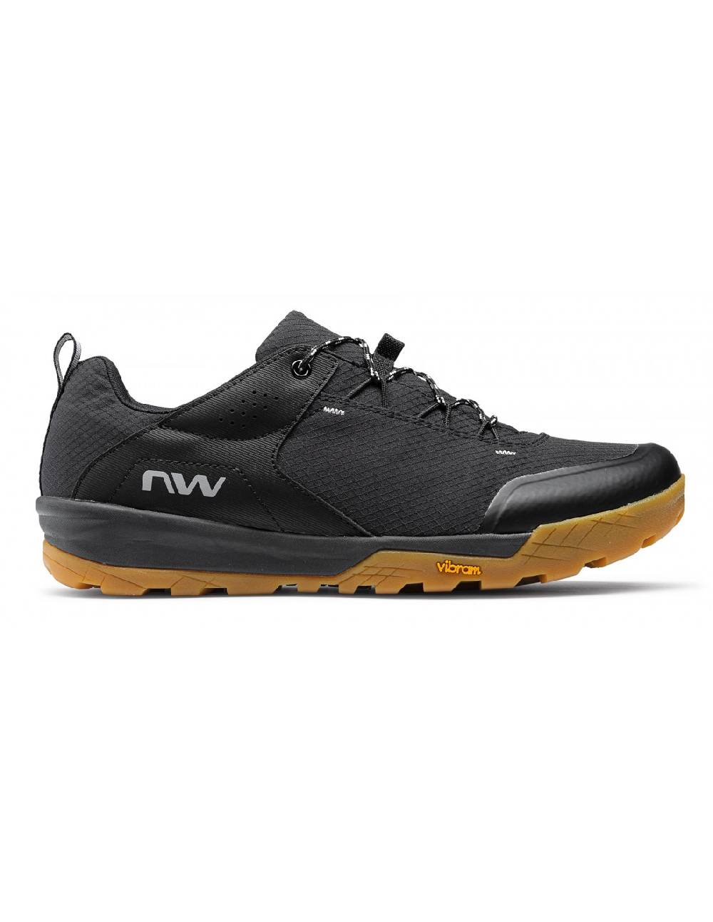 Northwave ROCKIT Nuova