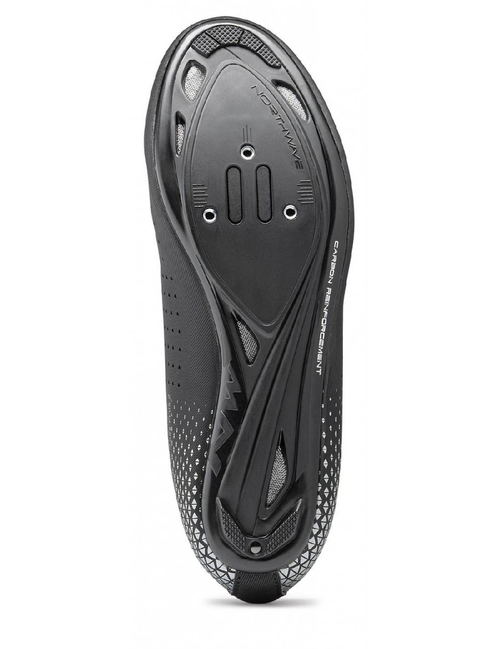 Northwave CORE PLUS 2 WIDE Qualità