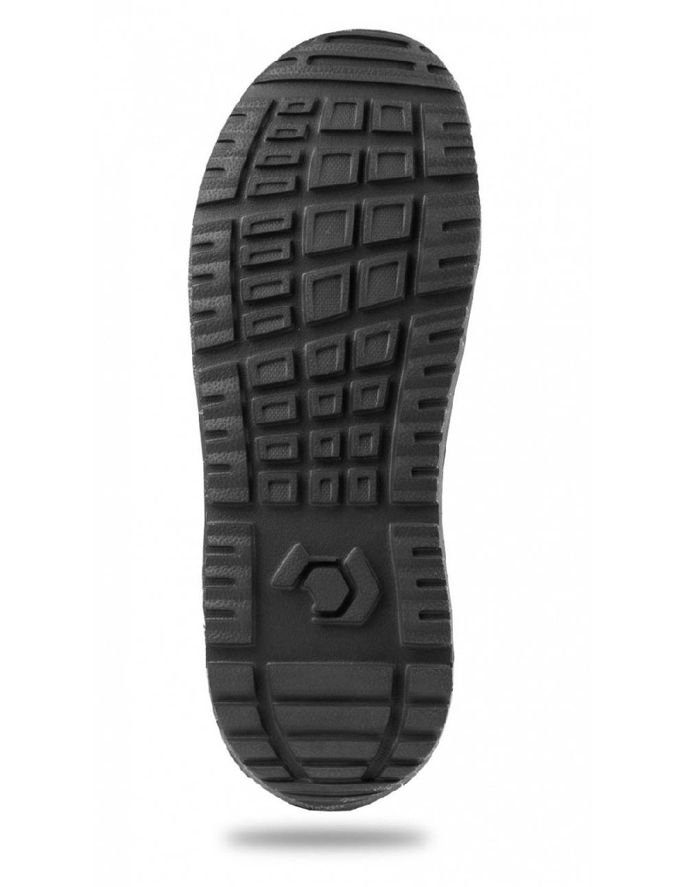 Northwave FREEDOM SLS - 2022 Online
