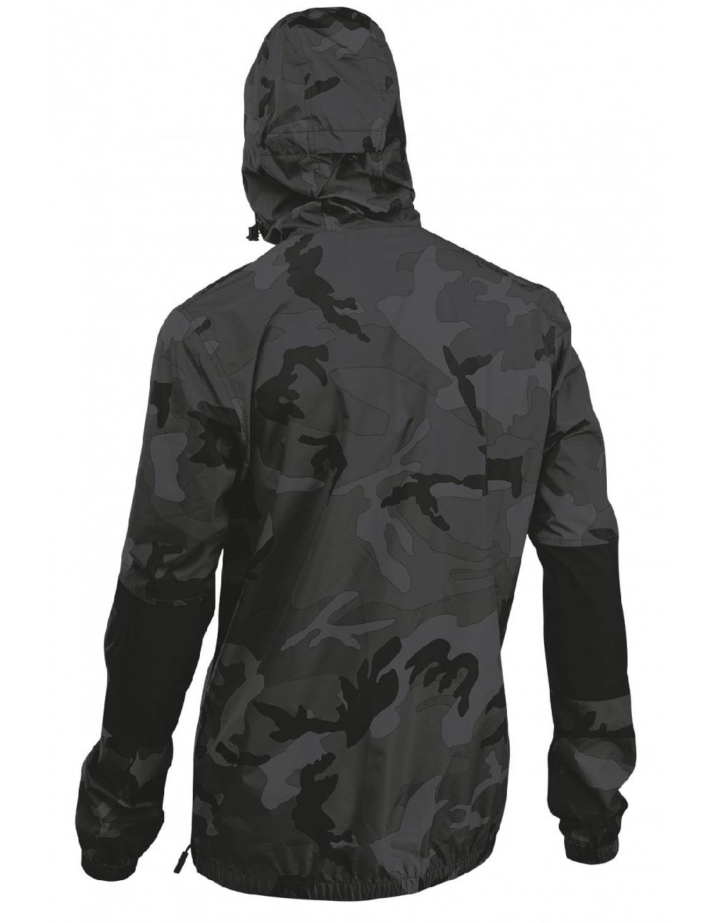 Northwave ADRENALIGHT GIACCA Offerta