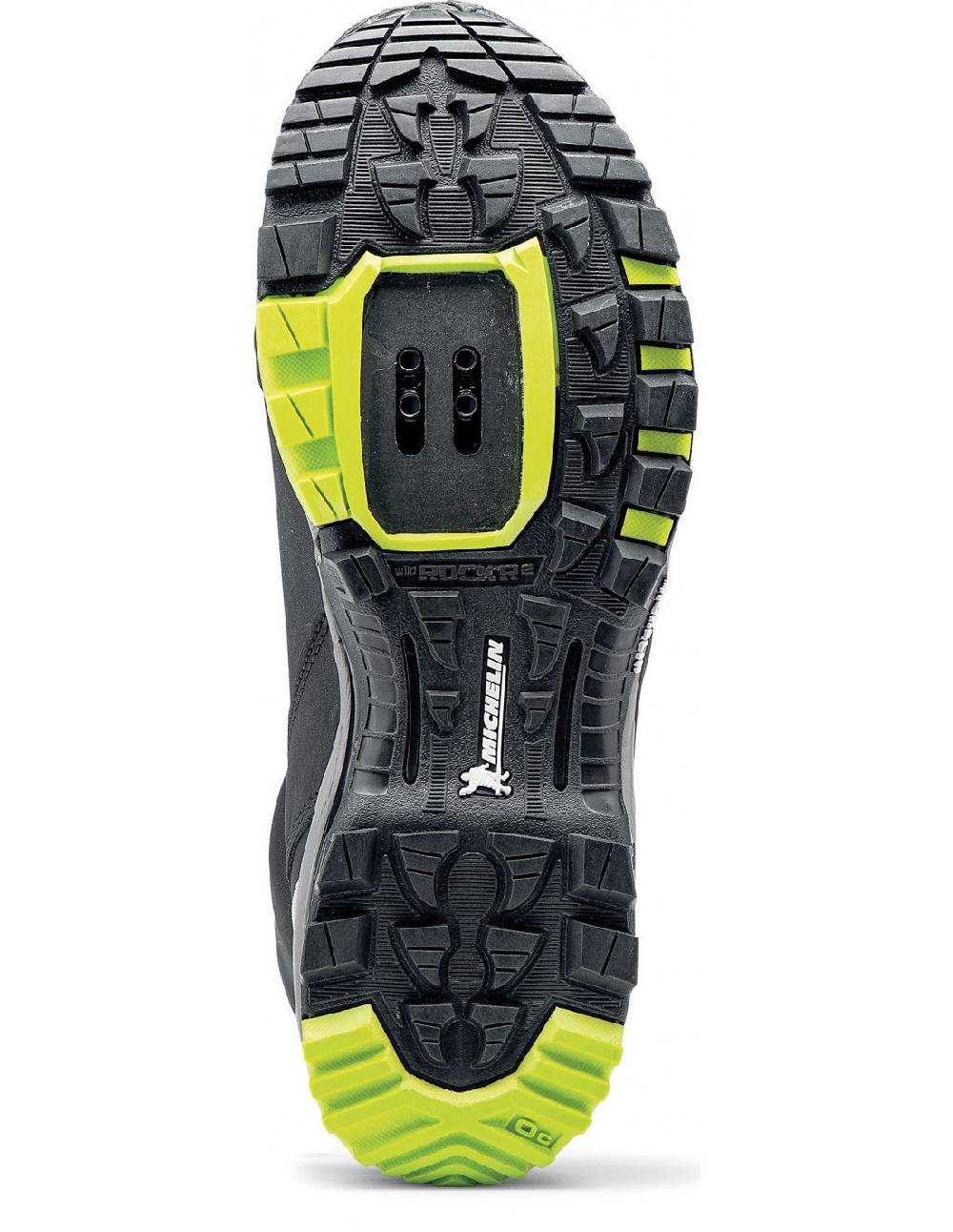 Northwave HIMALAYA Novità