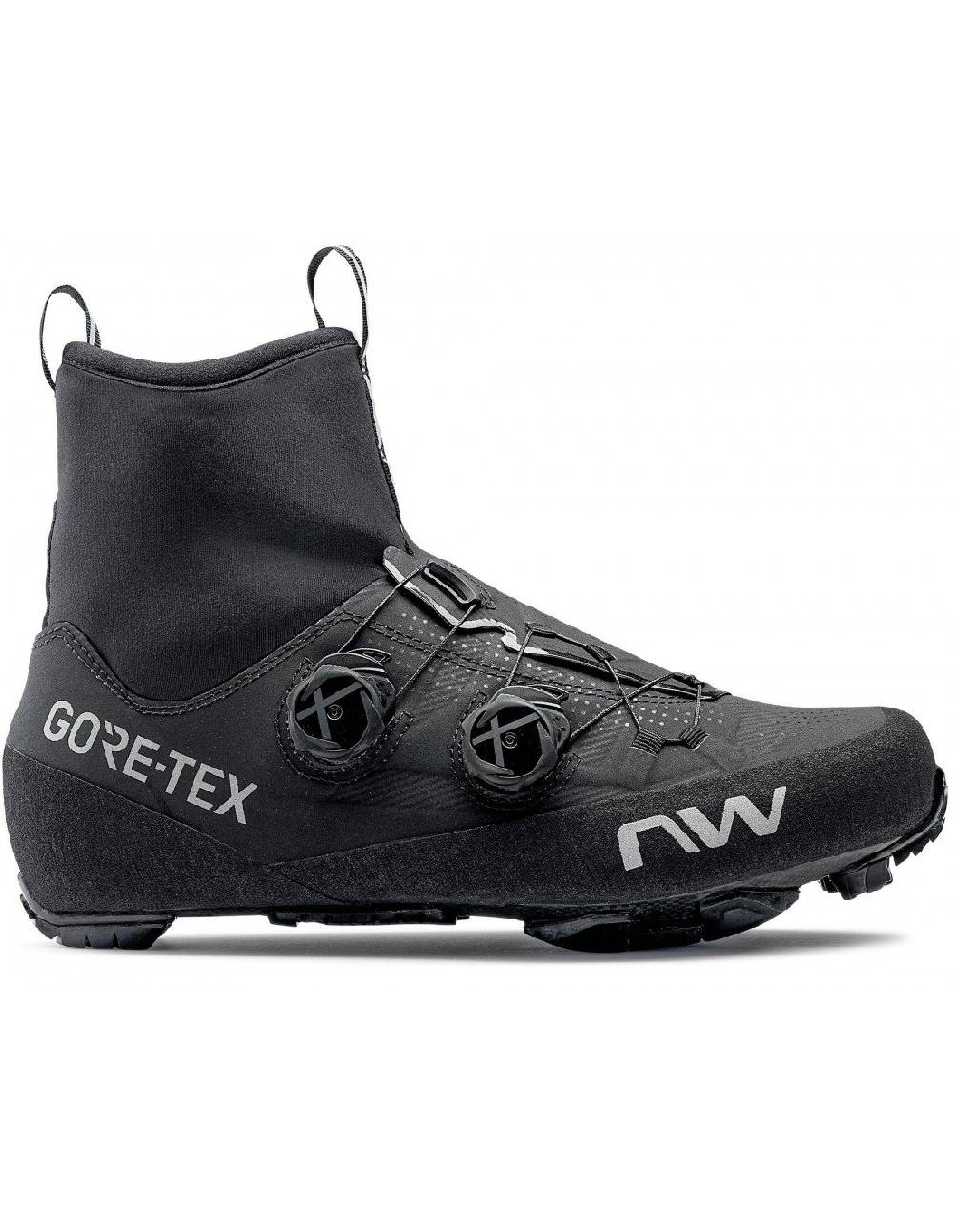 Northwave FLAGSHIP XC GTX