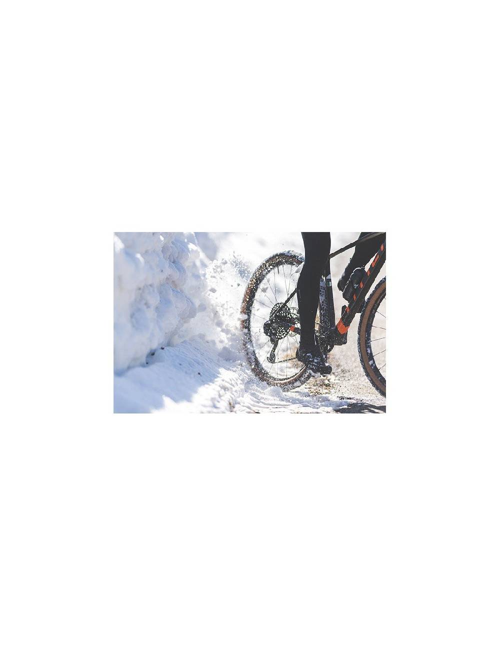 Northwave FLAGSHIP XC GTX Hotsell