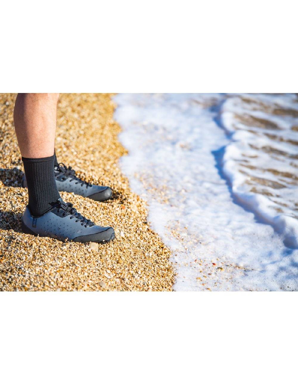 Northwave ROCKSTER OUTLET I Più Venduti