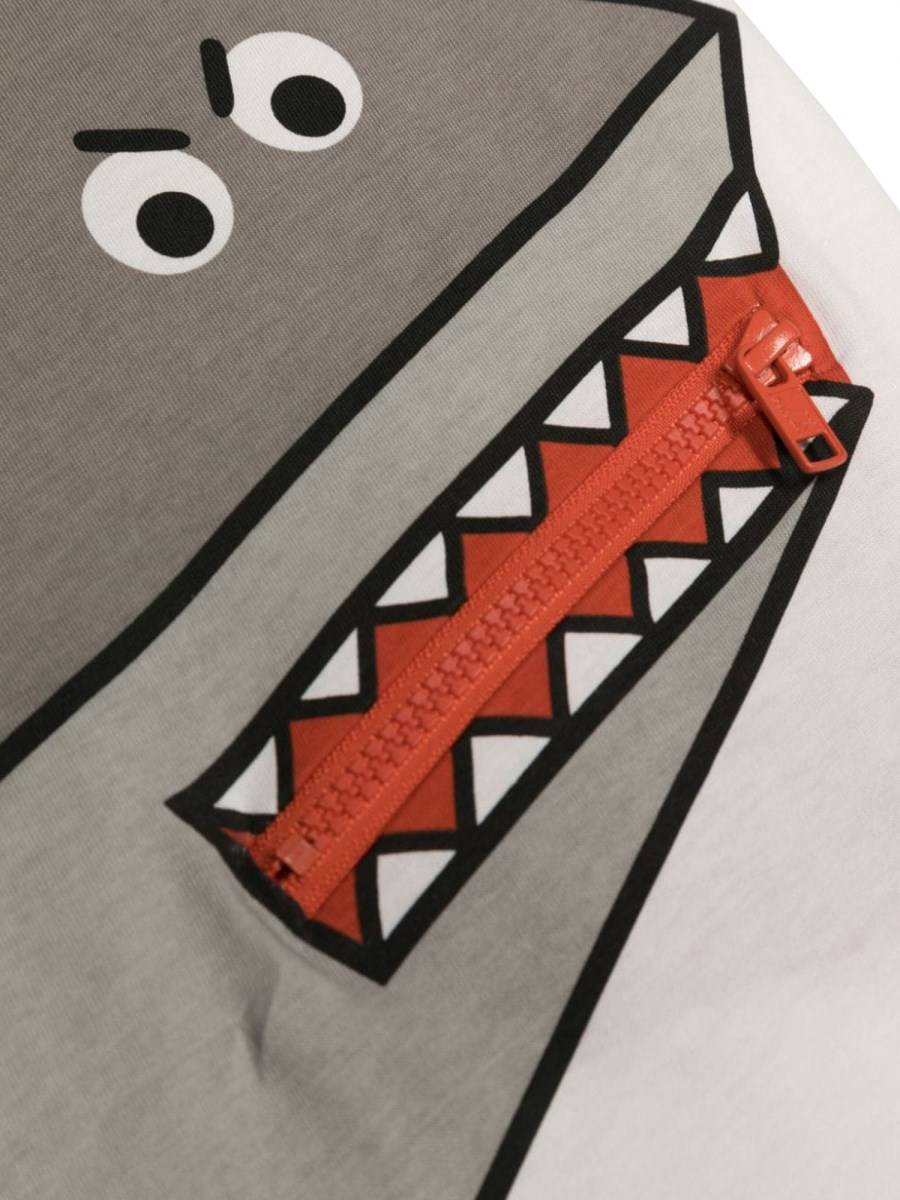 STELLA McCARTNEY t-shirt/top Vendite Flash