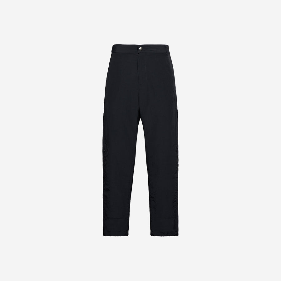 Premiata Pantaloni in nylon PR115100 Consegna Veloce