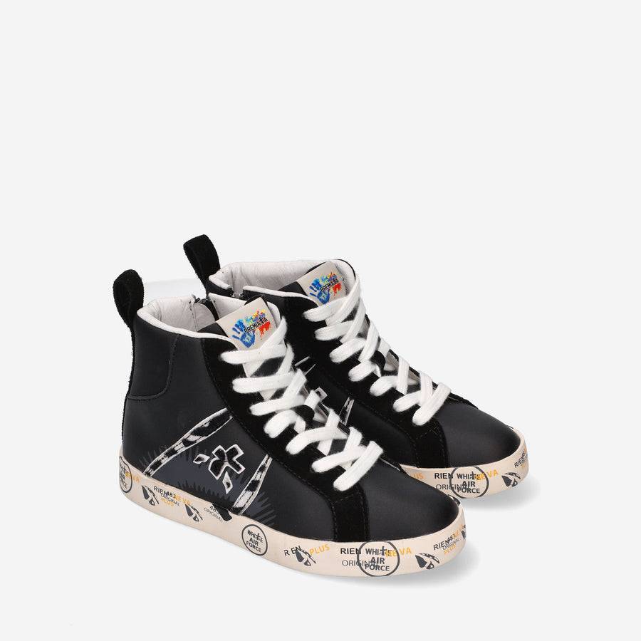 Premiata ANDYBHI 9338H Economico
