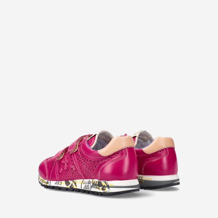 Premiata LUCYB 1875BV 2025