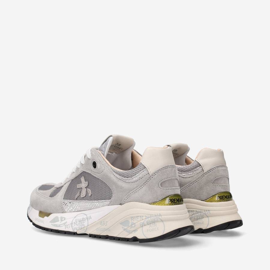 Premiata MASED 6258 Spedizione Gratuita