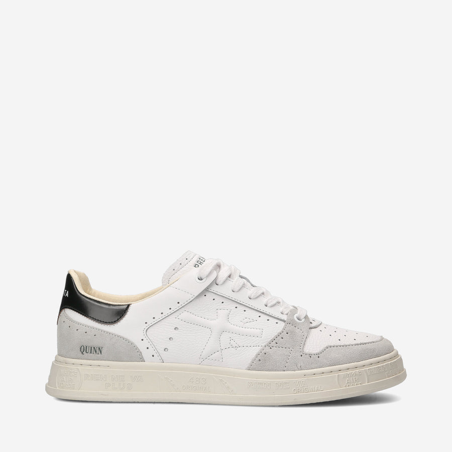 Premiata QUINN 6003