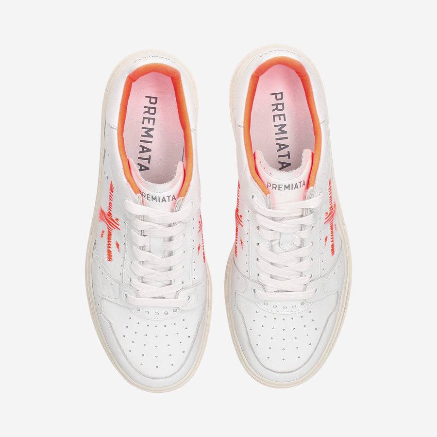 Premiata QUINN 6302 2025