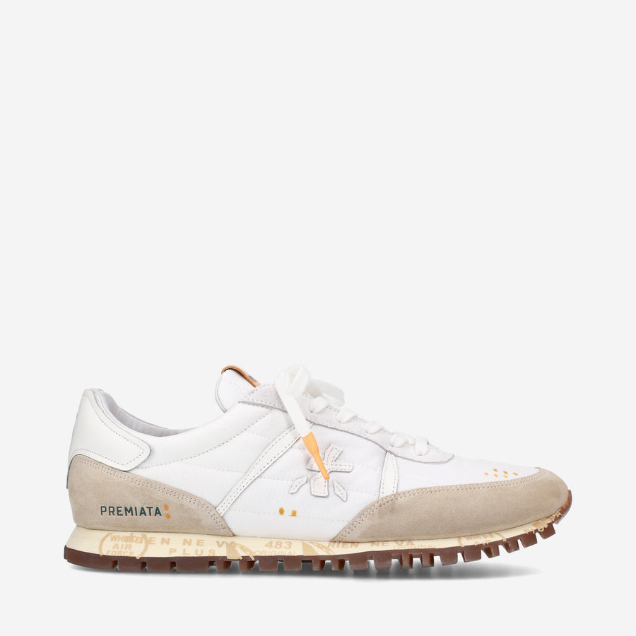 Premiata SEAN 6635