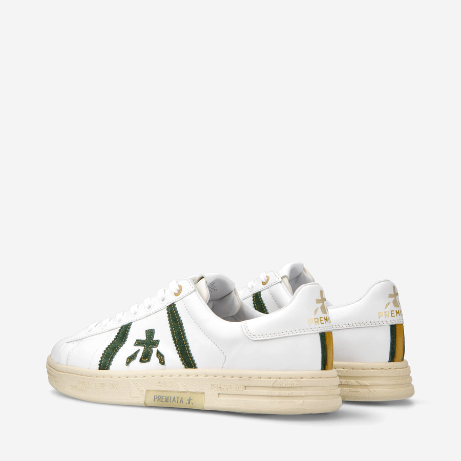 Premiata RUSSELL 6432 Vendita