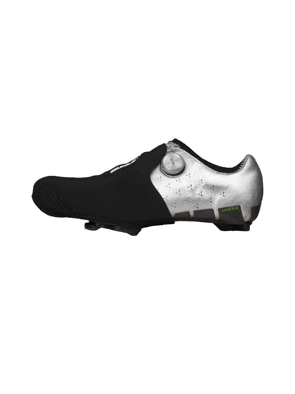 Q36.5 Hybrid Puntale Shopping Online