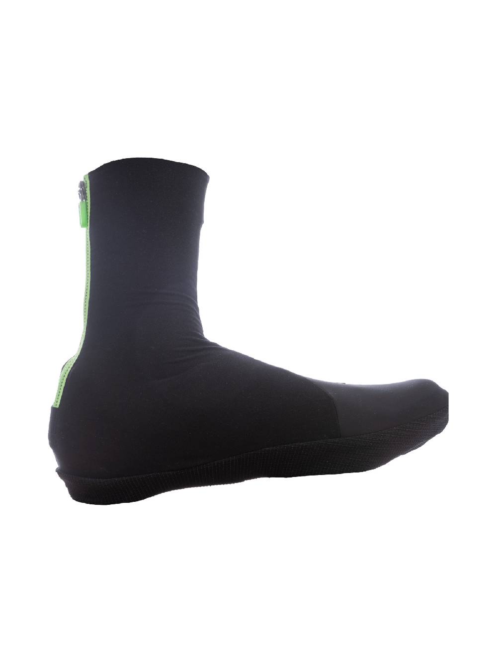 Q36.5 Termico Copriscarpe Invernale Promozione Limitata
