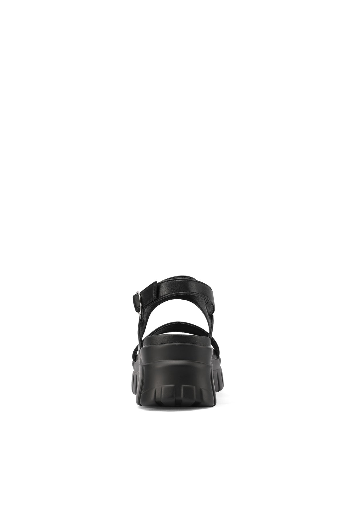 Queen Helena Sandali X30-206 Moda