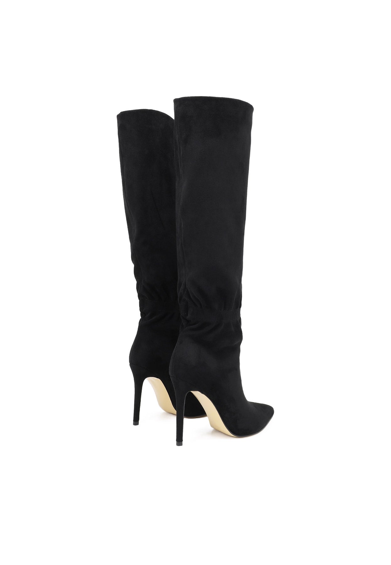 Queen Helena Stivali - K2085 Offerta