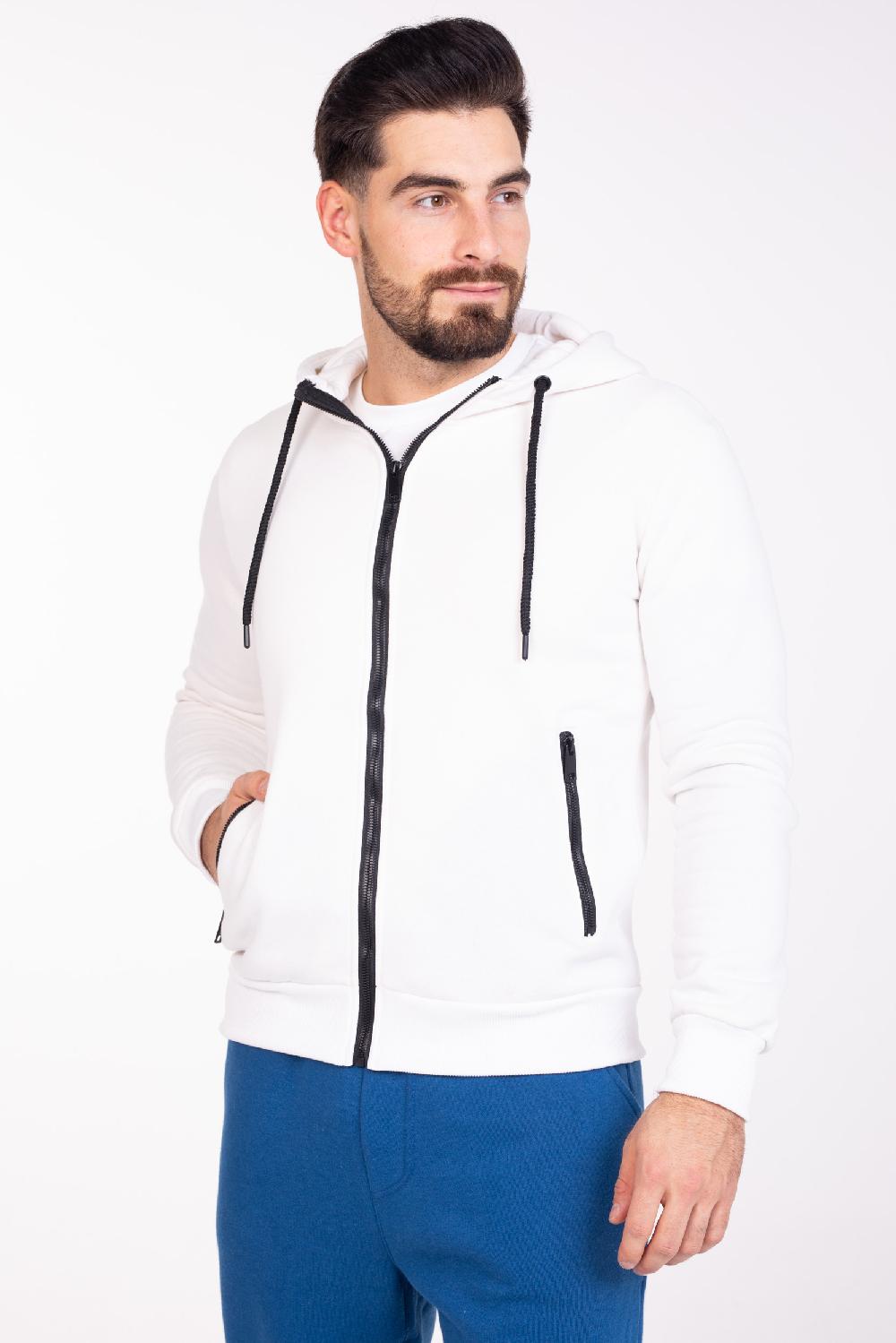 Spaio SPAIO CAMICETTA MULTI-ACTIVE HZ02 WHITE