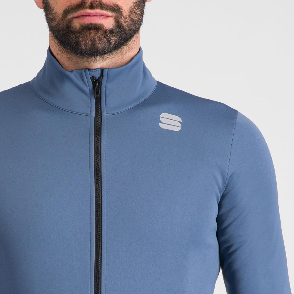 Sportful FIANDRE PRO MEDIUM JACKET Saldi Di Fabbrica