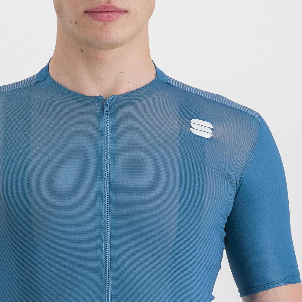 Sportful SUPERGIARA JERSEY Offerte