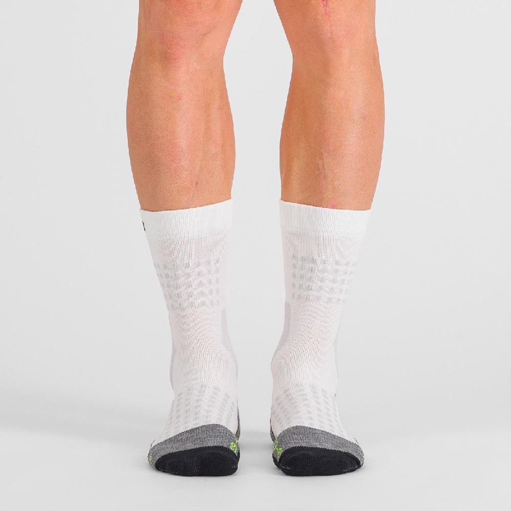 Sportful APEX SOCKS Promozione