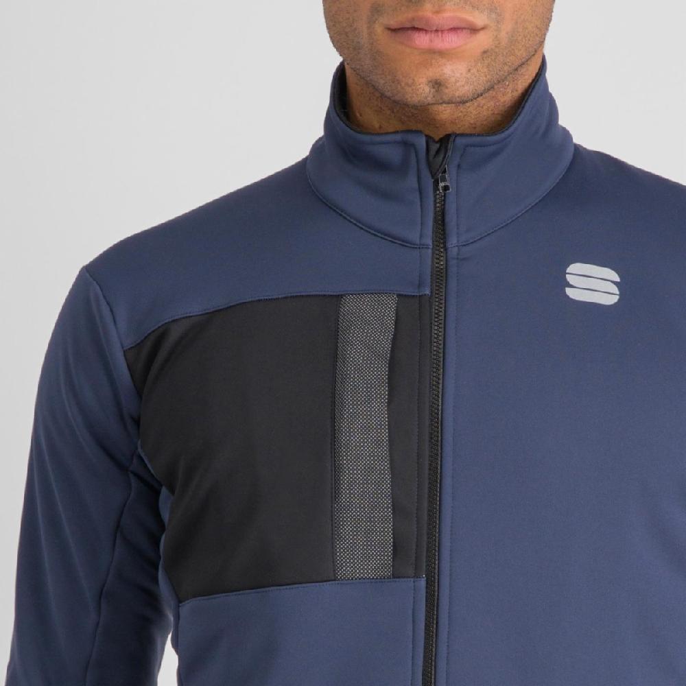 Sportful SUPER JACKET Affare Del Giorno
