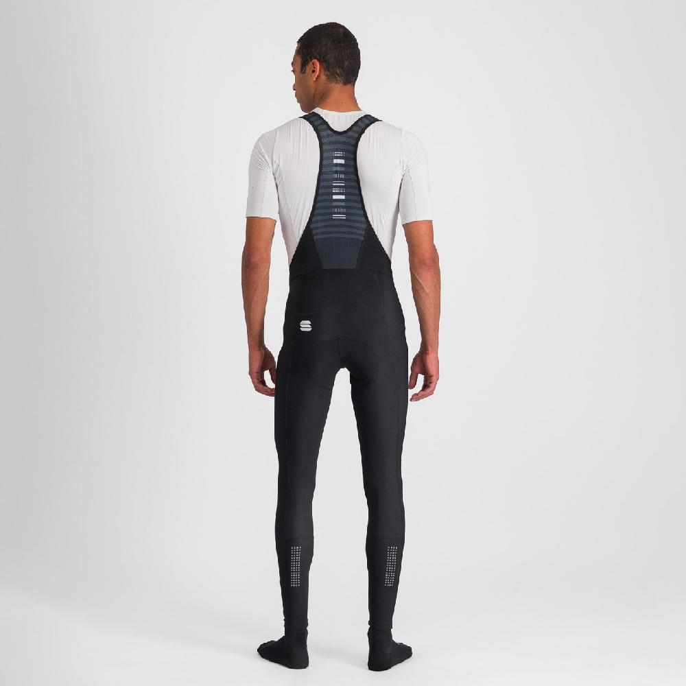 Sportful CLASSIC BIBTIGHT Offerta