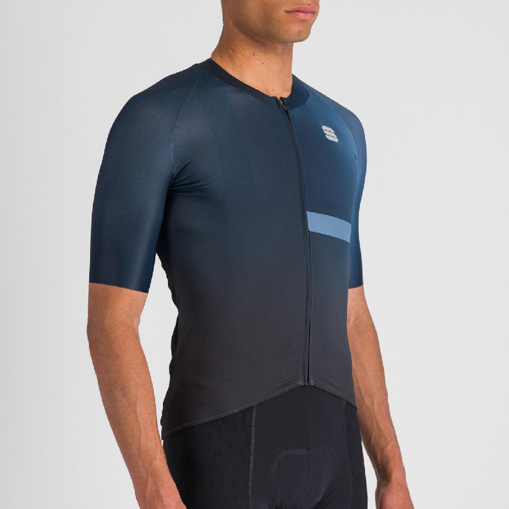 Sportful BOMBER JERSEY Qualità