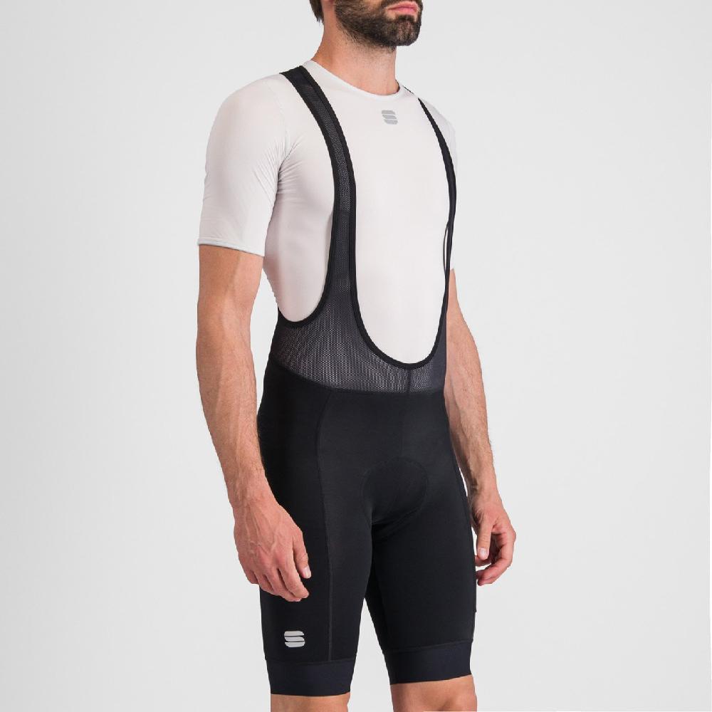 Sportful GIARA BIBSHORT 2025