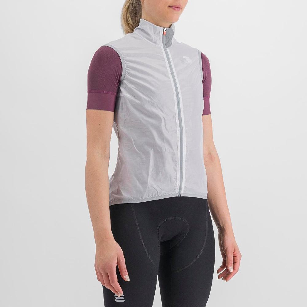 Sportful HOT PACK EASYLIGHT W VEST Qualità Garantita