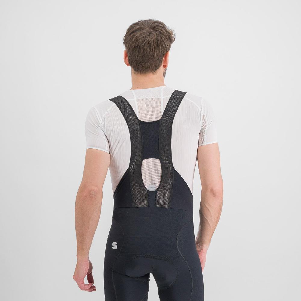 Sportful PRO BASELAYER TEE Shopping Online