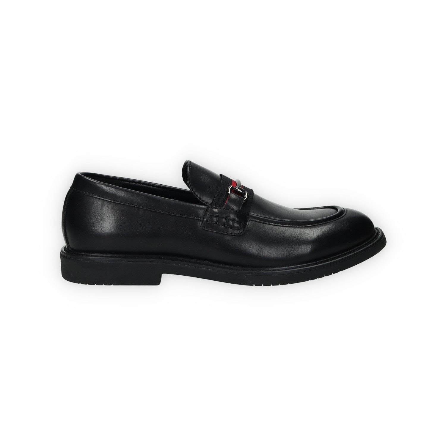 Tata Italia Mocassini. Fondo alto 2cm Shopping Online