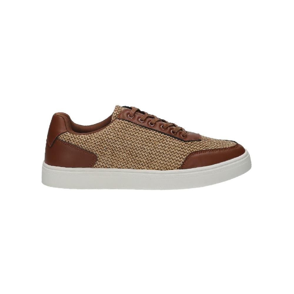 Tata Italia Sneakers effetto paglia Offerta