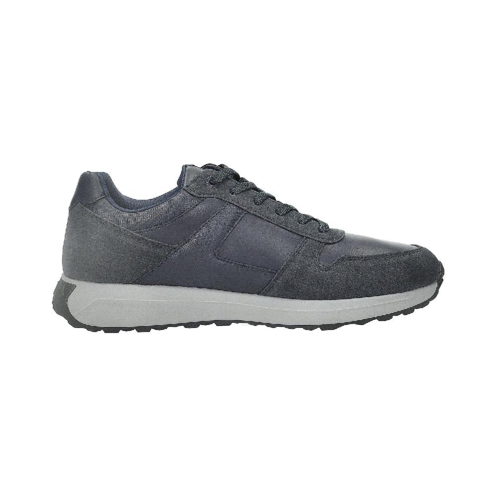 Tata Italia Sneakers con sottopiede in Memory 2025