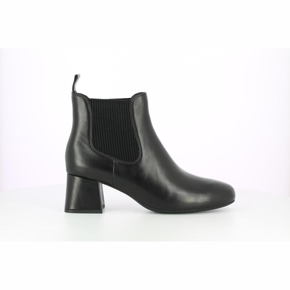 The Flexx BELINDA-NAPPA Pezzi Unici