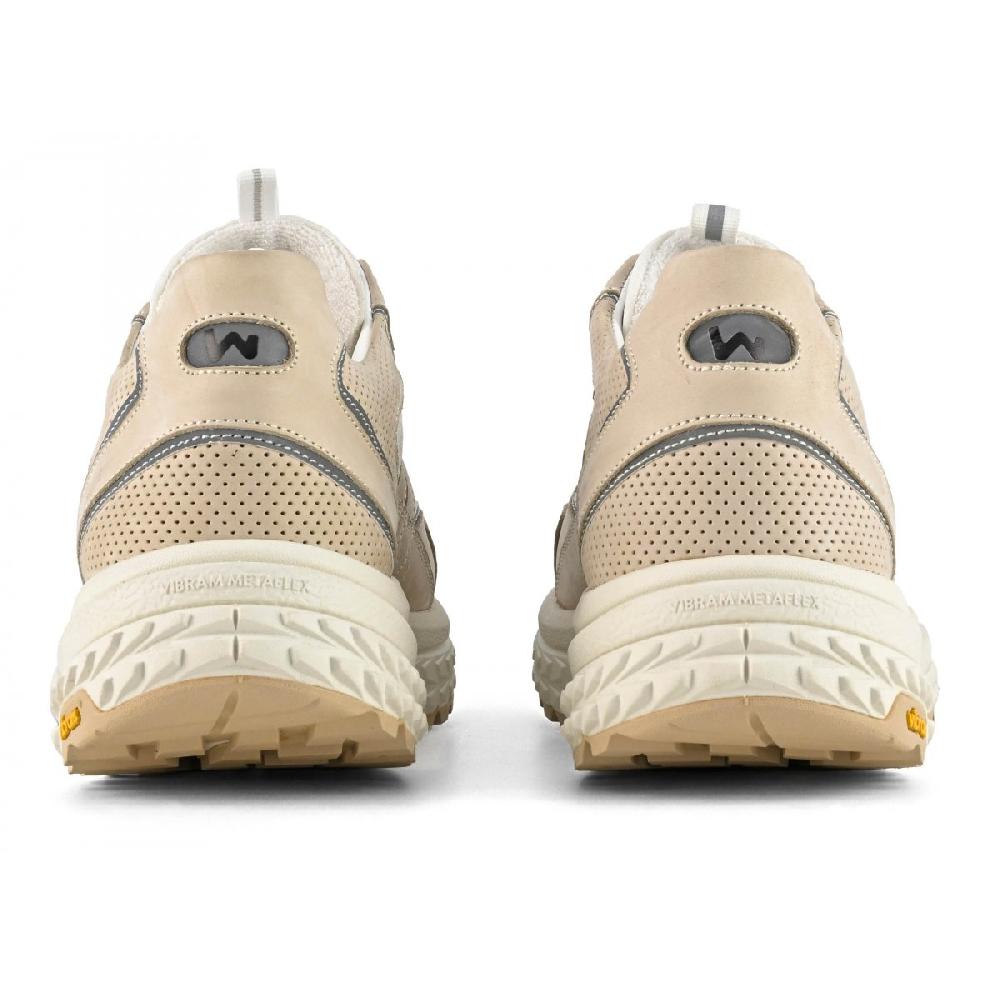 Womsh Bolder unisex leather Shopping Online